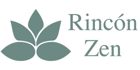 Rincón Zen