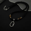 Collar Guardián - Unisex