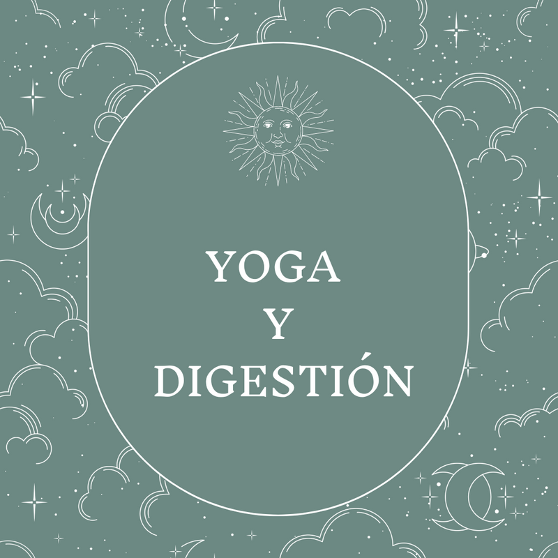 Descubre cómo el yoga puede mejorar tu digestión con estas poses y consejos prácticos