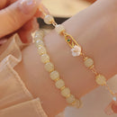 Pulsera Quietud