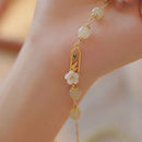 Pulsera Quietud