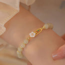 Pulsera Quietud