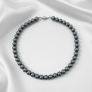 Collar de Perlas Noche Eterna