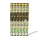 Incienso Amreeya Salvia Blanca