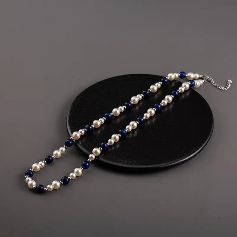 Collar Brisa nocturna