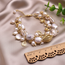Pulsera Tesoro Devoto