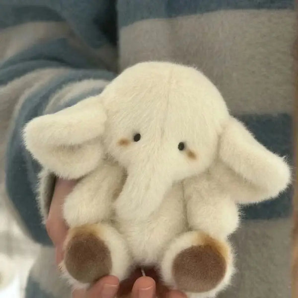 Peluche Trompitas