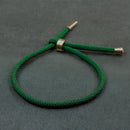 Pulsera Tibetana - Crecimiento y Vitalidad