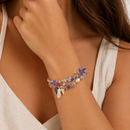 Collar - Pulsera Aura