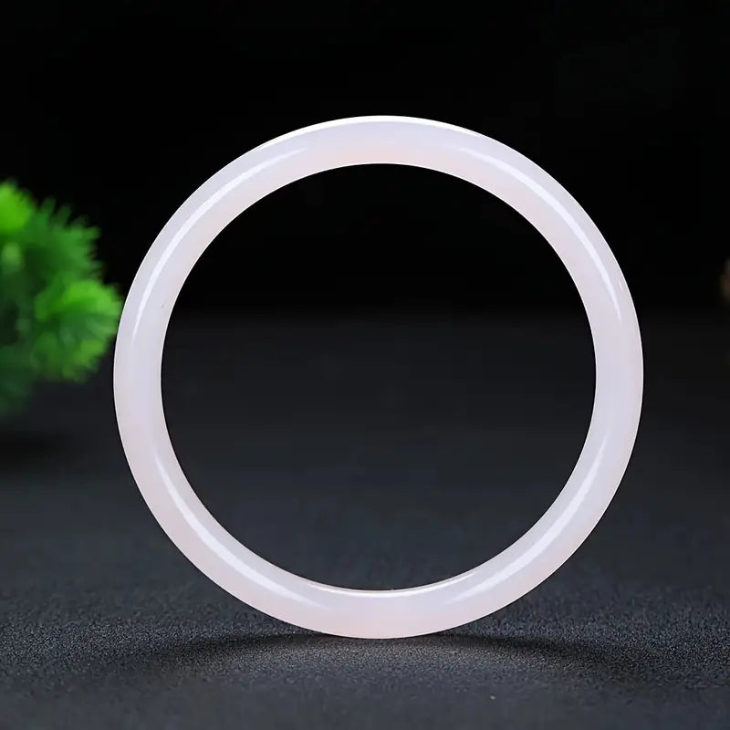 Brazalete Rosé