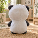 Peluche Panda
