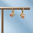 Aros Perla
