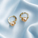 Aros Perla