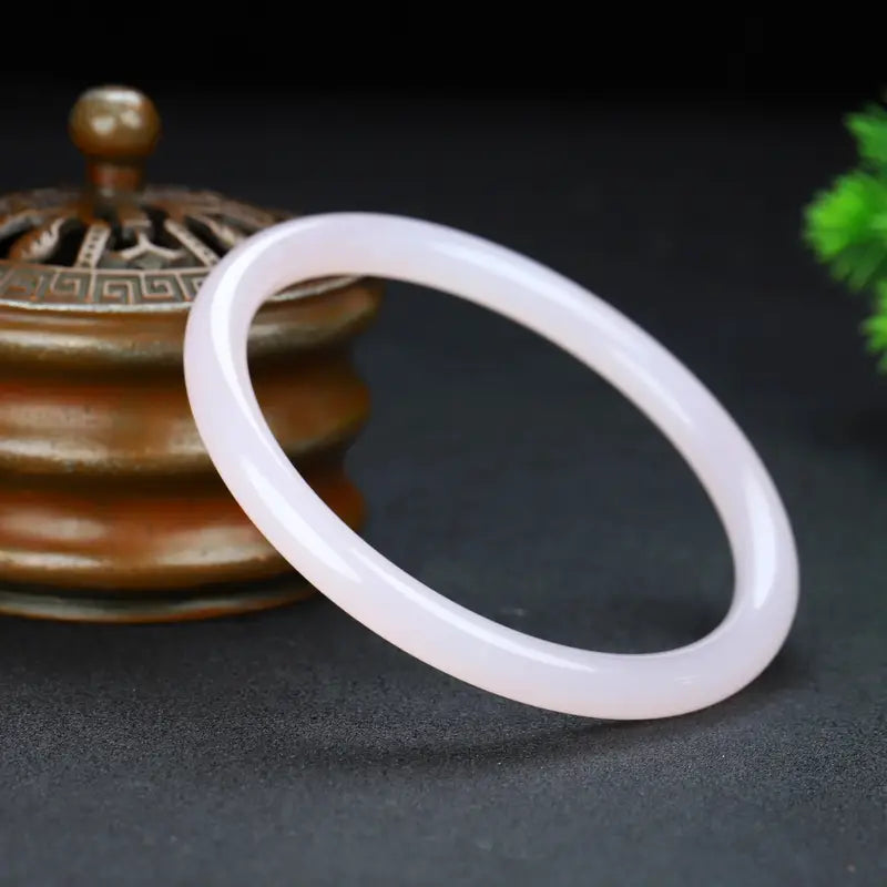 Brazalete Rosé
