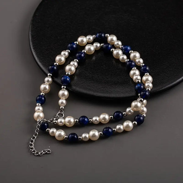 Collar Brisa nocturna