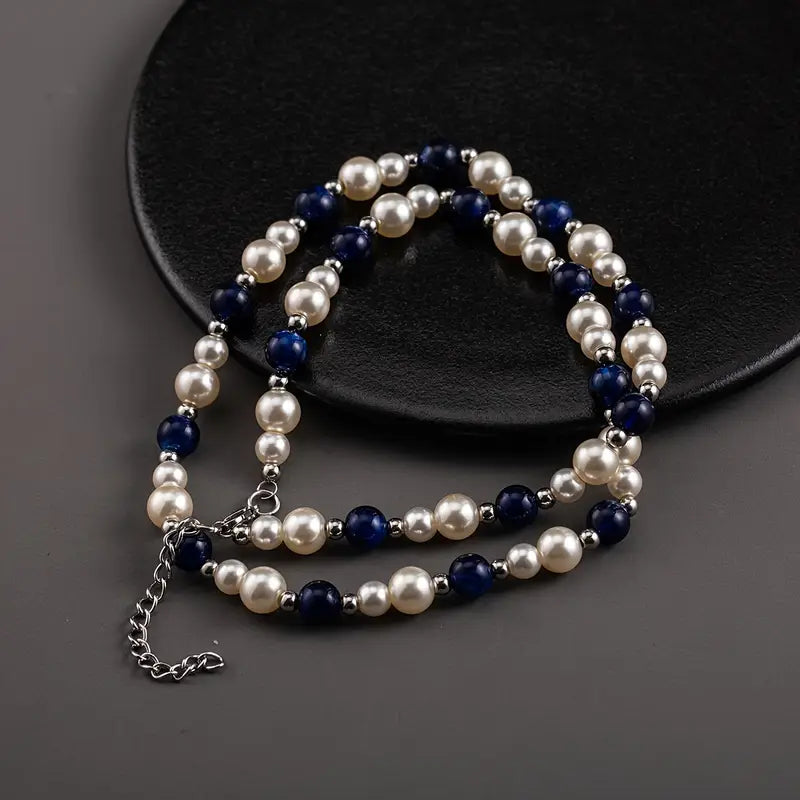 Collar Brisa nocturna