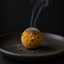Bombas de cosmos
