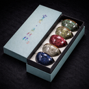 Set Ritual de los Cinco Elementos