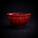 Set Ritual de los Cinco Elementos