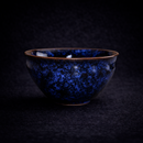 Set Ritual de los Cinco Elementos