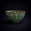 Set Ritual de los Cinco Elementos