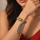 Brazalete Guardián del Dharma