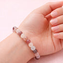 Pulsera Ansiedad