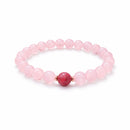 Pulsera Amor Interior