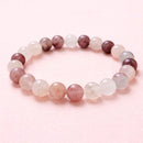 Pulsera Ansiedad
