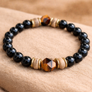 Pulsera Guardián
