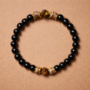 Pulsera Guardián