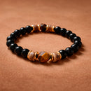 Pulsera Guardián