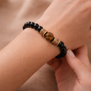 Pulsera Guardián