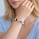 Pulsera Calma