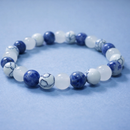 Pulsera Calma