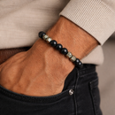 Pulsera de Pirita