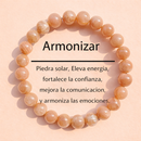 Pulsera Armoniza