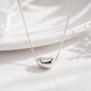 Collar Gota de Luz