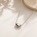 Collar Gota de Luz