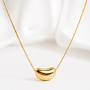 Collar Gota de Luz