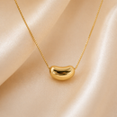 Collar Gota de Luz
