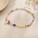 Collar - Pulsera Aura