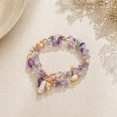 Collar - Pulsera Aura