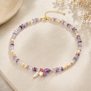 Collar - Pulsera Aura
