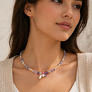 Collar - Pulsera Aura