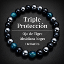 Pulsera Guardián