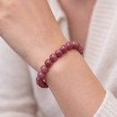 Pulsera Deseo Interior