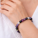 Pulsera Protección Interior