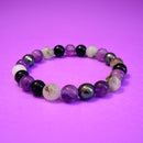 Pulsera Protección Interior