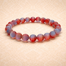 Pulsera Entusiasmo